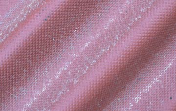 Treorchy fibreglass roofing costs