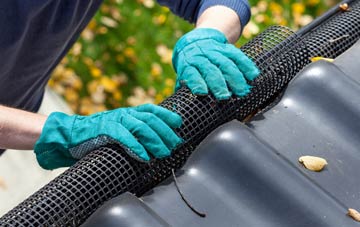 Treorchy gutter repair companies