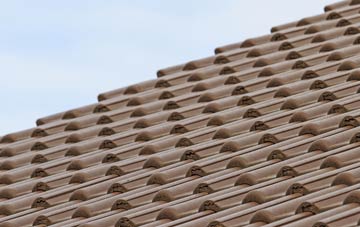 plastic roofing Treorchy, Rhondda Cynon Taf