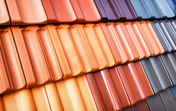 Treorchy roof tile costs