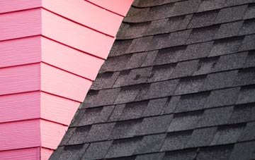 rubber roofing Treorchy, Rhondda Cynon Taf