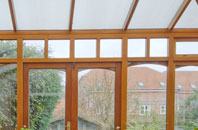 free Treorchy conservatory insulation quotes