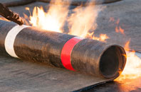 free Treorchy re-felting quotes