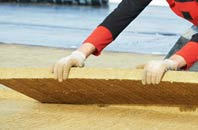 find rated Treorchy roof insulation companies