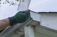 rated Treorchy guttering repair companies