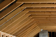 Treorchy pitched insulation quotes