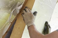 rated Treorchy roof insulation companies