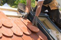 Treorchy tiled roofing companies