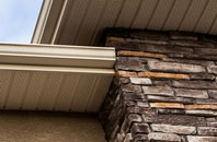 free Treorchy soffit repair quotes